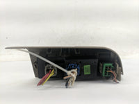 2014-2020 Infiniti Q50 Master Power Window Switch Replacement Driver Side Left P/N:25401 4GA6A 5AB164EA07 Fits OEM Used Auto