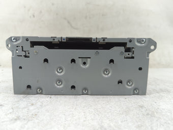 compare product 2015-2019 Infiniti Q50 Radio AM FM Cd Player Receiver Replacement P/N:28330 4HB4A PN-3553 Fits Fits 2015 2016 2017 2018 2019 2020 OEM Used Auto Parts