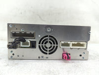 2015-2019 Infiniti Q50 Radio AM FM Cd Player Receiver Replacement P/N:28330 4HB4A PN-3553 Fits Fits 2015 2016 2017 2018 2019