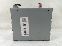 2015-2019 Infiniti Q50 Radio AM FM Cd Player Receiver Replacement P/N:28330 4HB4A PN-3553 Fits Fits 2015 2016 2017 2018 2019