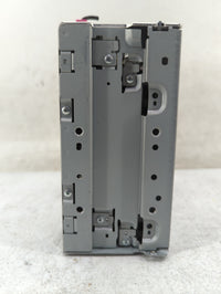2015-2019 Infiniti Q50 Radio AM FM Cd Player Receiver Replacement P/N:28330 4HB4A PN-3553 Fits Fits 2015 2016 2017 2018 2019