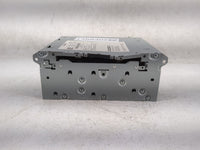 2016-2018 Infiniti Q50 Radio AM FM Cd Player Receiver Replacement P/N:283304HB4A PN-3553 Fits Fits 2016 2017 2018 2019 2020 