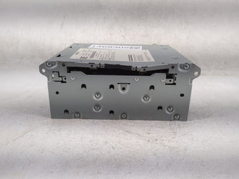 compare product 2016-2018 Infiniti Q50 Radio AM FM Cd Player Receiver Replacement P/N:283304HB4A PN-3553 Fits Fits 2016 2017 2018 2019 2020 OEM Used Auto Parts