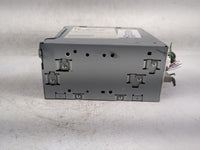 2016-2018 Infiniti Q50 Radio AM FM Cd Player Receiver Replacement P/N:283304HB4A PN-3553 Fits Fits 2016 2017 2018 2019 2020 