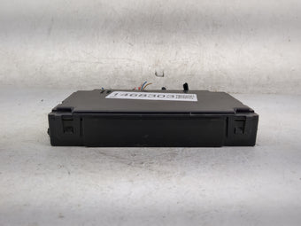 compare product 2016-2017 Infiniti Q50 Temperature Control Module 27760 5ch0a 1468303