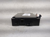 2016-2017 Infiniti Q50 Temperature Control Module 27760 5ch0a 1468303 - Oemusedautoparts1.com