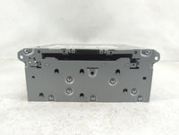 2014-2018 Infiniti Q50 Radio AM FM Cd Player Receiver Replacement P/N:283304HB4A PN-3553 Fits Fits 2014 2015 2016 2017 2018 