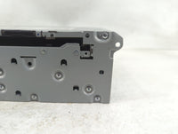 2014-2018 Infiniti Q50 Radio AM FM Cd Player Receiver Replacement P/N:283304HB4A PN-3553 Fits Fits 2014 2015 2016 2017 2018 