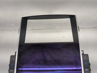 2016-2017 Infiniti Q50 Information Radio Display Screen 1469718 - Oemusedautoparts1.com