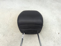 2016 Infiniti Q50 Headrest Head Rest Rear Seat Fits OEM Used Auto Parts - Oemusedautoparts1.com