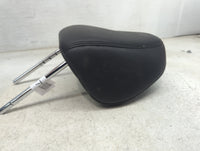 2016 Infiniti Q50 Headrest Head Rest Rear Seat Fits OEM Used Auto Parts - Oemusedautoparts1.com