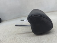 2016 Infiniti Q50 Headrest Head Rest Rear Seat Fits OEM Used Auto Parts - Oemusedautoparts1.com