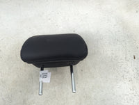 2016 Infiniti Q50 Headrest Head Rest Rear Seat Fits OEM Used Auto Parts - Oemusedautoparts1.com