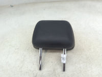 2016 Infiniti Q50 Headrest Head Rest Front Driver Passenger Seat Fits OEM Used Auto Parts - Oemusedautoparts1.com