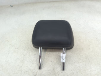 compare product 2016 Infiniti Q50 Headrest Head Rest Front Driver Passenger Seat Fits OEM Used Auto Parts