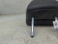 2016 Infiniti Q50 Headrest Head Rest Front Driver Passenger Seat Fits OEM Used Auto Parts - Oemusedautoparts1.com
