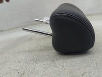 2016 Infiniti Q50 Headrest Head Rest Front Driver Passenger Seat Fits OEM Used Auto Parts - Oemusedautoparts1.com