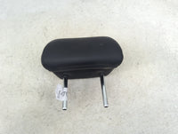 2016 Infiniti Q50 Headrest Head Rest Rear Seat Fits OEM Used Auto Parts - Oemusedautoparts1.com