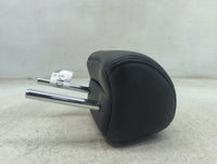 2016 Infiniti Q50 Headrest Head Rest Rear Seat Fits OEM Used Auto Parts - Oemusedautoparts1.com
