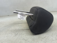 2016 Infiniti Q50 Headrest Head Rest Rear Seat Fits OEM Used Auto Parts - Oemusedautoparts1.com