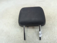 2016 Infiniti Q50 Headrest Head Rest Rear Seat Fits OEM Used Auto Parts - Oemusedautoparts1.com