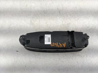 2014-2020 Infiniti Q50 Master Power Window Switch Replacement Driver Side Left P/N:25401 4GA6A 5AB164EA07 Fits OEM Used Auto