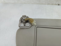 2014-2020 Infiniti Q50 Sun Visor Shade Replacement Driver Left Mirror Fits Fits 2014 2015 2016 2017 2018 2019 2020 OEM Used 