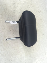 2016 Infiniti Q50 Headrest Head Rest Rear Seat Fits OEM Used Auto Parts - Oemusedautoparts1.com