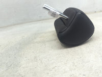 2016 Infiniti Q50 Headrest Head Rest Rear Seat Fits OEM Used Auto Parts - Oemusedautoparts1.com