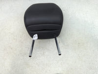 2016 Infiniti Q50 Headrest Head Rest Front Driver Seat Black 1473113 - Oemusedautoparts1.com