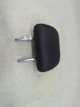 compare product 2016 Infiniti Q50 Headrest Head Rest Rear Seat Fits OEM Used Auto Parts