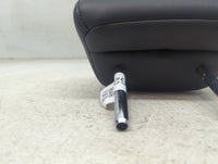 2016 Infiniti Q50 Headrest Head Rest Rear Seat Fits OEM Used Auto Parts - Oemusedautoparts1.com