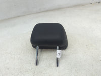 2016 Infiniti Q50 Headrest Head Rest Rear Seat Fits OEM Used Auto Parts - Oemusedautoparts1.com