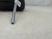 2016 Infiniti Q50 Headrest Head Rest Front Driver Passenger Seat Fits OEM Used Auto Parts - Oemusedautoparts1.com
