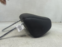 2016 Infiniti Q50 Headrest Head Rest Front Driver Passenger Seat Fits OEM Used Auto Parts - Oemusedautoparts1.com