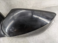 2014-2020 Infiniti Q50 Driver Side View Mirror - Left Door Mirror OEM Used - Oemusedautoparts1.com