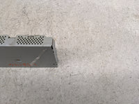 2016-2017 Infiniti Q50 Driver Assist Control Module 25915 4hb4d|qy-7580 - Oemusedautoparts1.com