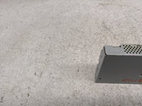 2016-2017 Infiniti Q50 Driver Assist Control Module 25915 4hb4d|qy-7580 - Oemusedautoparts1.com