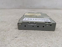 2016-2017 Infiniti Q50 Driver Assist Control Module 25915 4hb4d|qy-7580 - Oemusedautoparts1.com