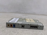 2016-2017 Infiniti Q50 Driver Assist Control Module 25915 4hb4d|qy-7580 - Oemusedautoparts1.com
