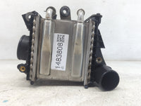 2016-2020 Infiniti Q50 Turbo Intercooler 1483808 - Oemusedautoparts1.com