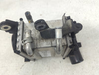 2016-2020 Infiniti Q50 Turbo Intercooler 1483808 - Oemusedautoparts1.com
