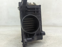 2016-2020 Infiniti Q50 Turbo Intercooler 1483808 - Oemusedautoparts1.com