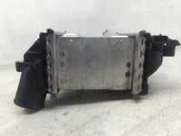 2016-2020 Infiniti Q50 Turbo Intercooler 1483808 - Oemusedautoparts1.com