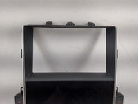 2015-2019 Infiniti Q50 Climate Control Module Temperature AC/Heater Replacement P/N:253914HB3B Fits OEM Used Auto Parts - Oe