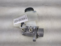 2014-2020 Infiniti Q50 Brake Master Cylinder 1490904 - Oemusedautoparts1.com