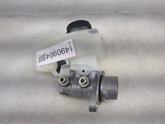 compare product 2014-2020 Infiniti Q50 Brake Master Cylinder 1490904
