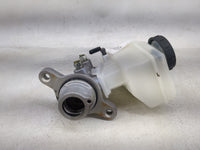 2014-2020 Infiniti Q50 Brake Master Cylinder 1490904 - Oemusedautoparts1.com