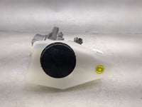 2014-2020 Infiniti Q50 Brake Master Cylinder 1490904 - Oemusedautoparts1.com