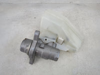2014-2020 Infiniti Q50 Brake Master Cylinder 1490904 - Oemusedautoparts1.com